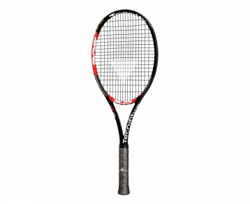 Tecnifibre T-Flight 305 VO2 Max Tennis Racket