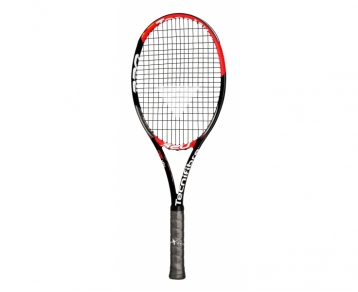 Tecnifibre T-Flight 320 VO2 Max Tennis Racket