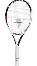 Tecnifibre T-Rebound 260 Soft Ladies Tennis Racket
