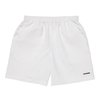 TECNIFIBRE Technifit Tour Junior White Shorts