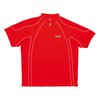 Technifit Tour Pro F3 Men`s Red Shirt