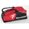 TECNIFIBRE Tour 12 Racket Bag