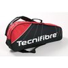 TECNIFIBRE Tour 3 Racket Bag