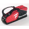TECNIFIBRE Tour 6 Racket Bag