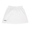 TECNIFIBRE Tour Ladies Skirt