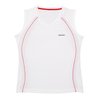 Training Pro F3 Ladies Shirt