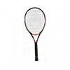 Tecnifibre X-Code Fire Tennis Racket
