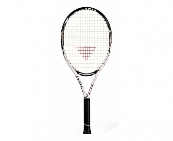 X-One Carat Tennis Racket