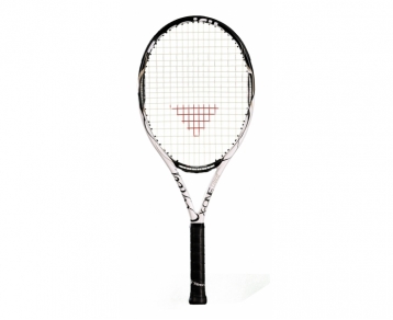 Tecnifibre X-One Carat Tennis Racket