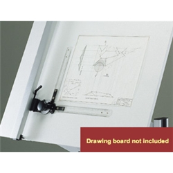 Masterboard Drafting Machine