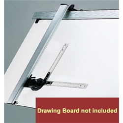 Tecnostyl Masterboard Master Drafting Machine