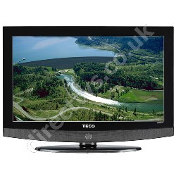 Teco TA4296RV