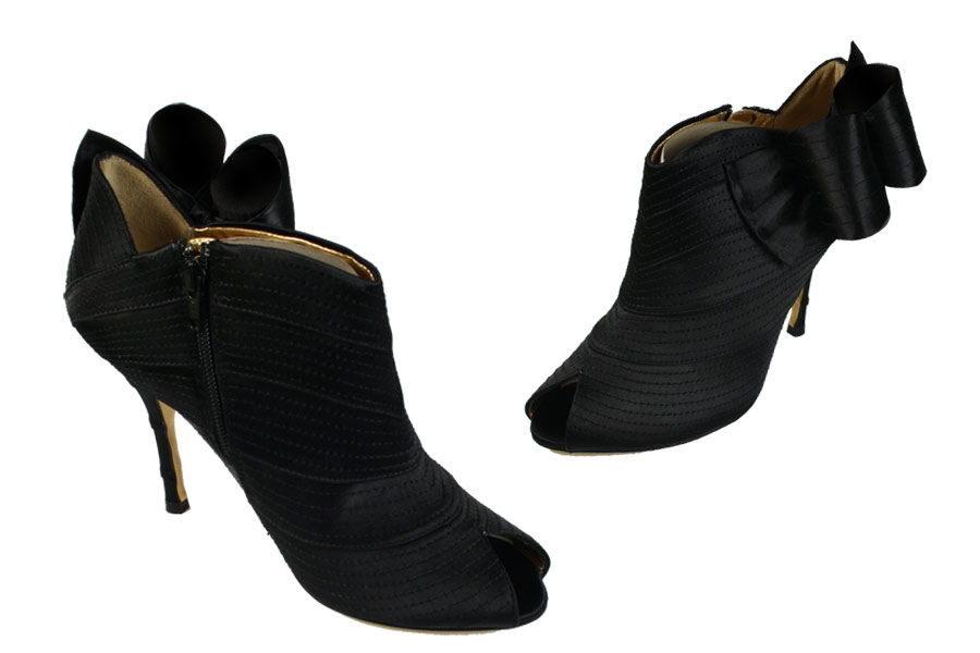 Ted Baker - Neilia W - Black