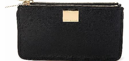 Ted Baker Alisa Crossbody Bag Black
