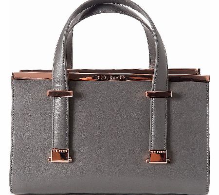 Ted Baker Betties Mini Tote Bag