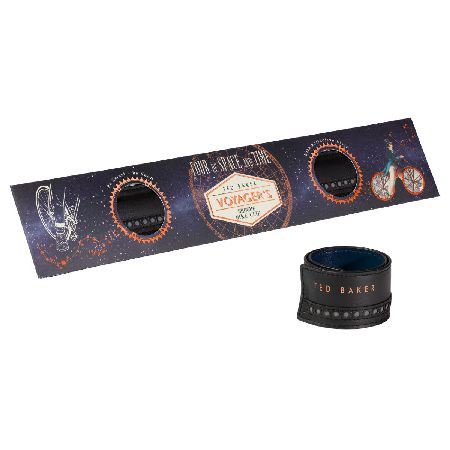 Ted Baker Bike Clip Gift Items