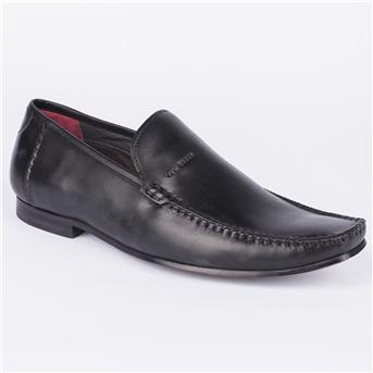 Ted Baker Bly 2 Loafers