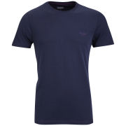Ted Baker Bortee Short Sleeve Crew Neck T-Shirt