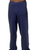 Ted Baker Brushed Cotton pyjama pant