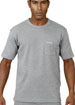 Brushed Cotton t-shirt
