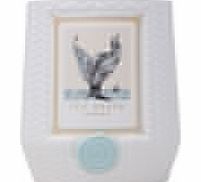 Candle Residence Sydney 250g