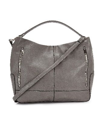 Ted Baker Catherine Casual Slouch Shoulder Bag