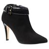 ted baker Collar Ankle Boots