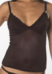 Ted Baker Elastic Mesh camisole top