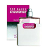 Ted Baker Endurance - 100ml Spray