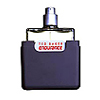 Ted Baker Endurance - 50ml Eau de Toilette Spray
