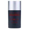 Ted Baker Endurance - Deodorant Stick