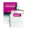 Ted Baker Endurance for Women - 50ml Spray