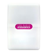 Ted Baker Endurance for Women EDT by Ted Baker 50ml