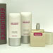 Ted Baker Endurance G/set Ladies 50ml edt sp
