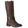 ted baker Flat Riding Boots