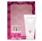 Ted Baker FOR WOMEN GIFT SET