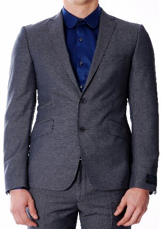 Ted Baker Galmag Suit
