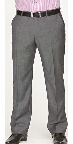 Ted Baker Golden Ewe Trousers
