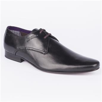 Ted Baker Hake Lace Ups