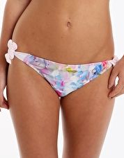 Ted Baker, 1295[^]271046 Hanging Gardens Pant - Multi