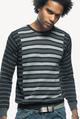 TED BAKER JEAN knitted jumper