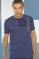 mens t-shirt