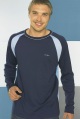 mens top
