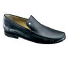 ted baker Loafers
