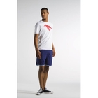 Ted Baker Lobster T-Shirt