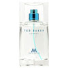 Ted Baker M - 75ml Eau de Toilette Spray