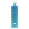 Ted Baker M - Body Wash