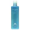 Ted Baker M - Body Wash