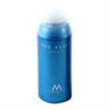 Ted Baker M - Deodorant Spray