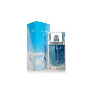 M EDT Spray for men 30ml